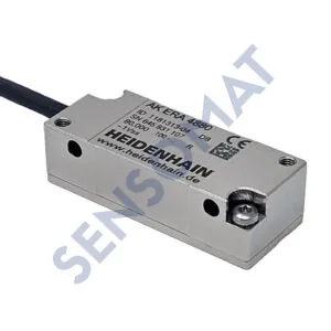 Heidenhain 1181323-14 (AK ERA 4880)