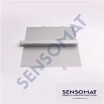 125388-01H | Bently Nevada Half-height Module Internal Chassis