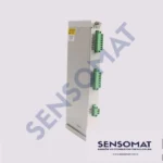 125680-01 GE / Bently Nevada Proximitor I/O Module