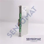 125720-02 | Bently Nevada Spare 4-Channel Relay Output Module