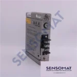 125840-02 | Bently Nevada 3500/15 Low Voltage AC Power Input Module