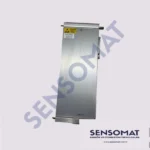 126615-01 Bently Nevada Proximitor I/O Module