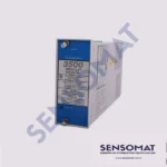 127610-01 3500/15 | Bently Nevada | Proximity Probes