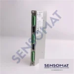 128229-01 | Bently Nevada 3500/42M Proximitor Seismic I/O Module