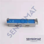 128276-01E | Bently Nevada 131151-01 Slot Cover 3500 Series