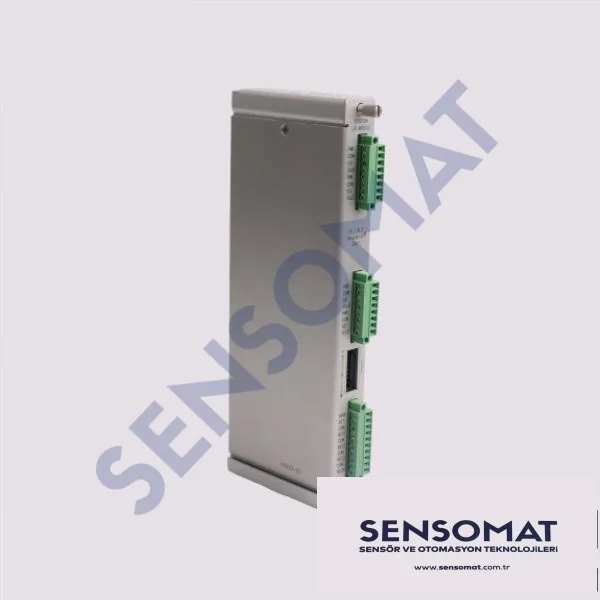 135137-01 | Bently Nevada | Position I/O Module