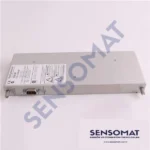 135813-01 | Bently Nevada 3500/93 Display Interface I/O Module