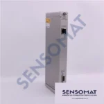 136188-01 | Bently Nevada 3500/92 Ethernet/RS232 ModbusI/O Module