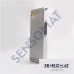 136483-01 | Bently Nevada 3500/62 Isolated 4-20mA Module