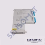 136711-01 | Bently Nevada | I/O Module