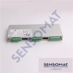 138708-01 | Bently Nevada 3500/42M Shaft Absolute I/O Module