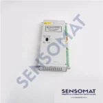 149992-02 | Bently Nevada 3500/33 Failsafe Relay Output Module
