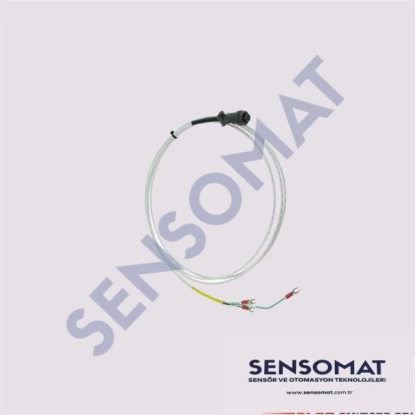 16925-15 | BENTLY NEVADA Interconnect Cable