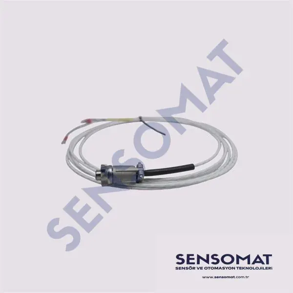 16925-25 | BENTLY NEVADA Interconnect Cable
