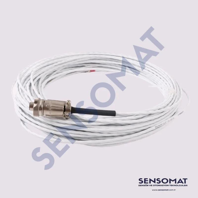 16925-26 Bently Nevada Electrical Cable