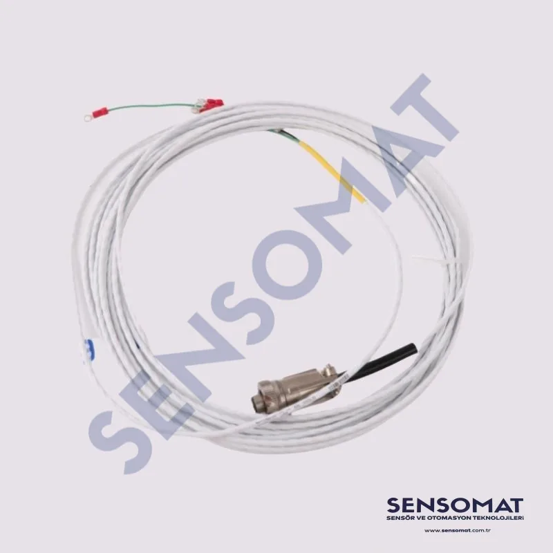 16925-35 Bently Nevada Interconnect Cable