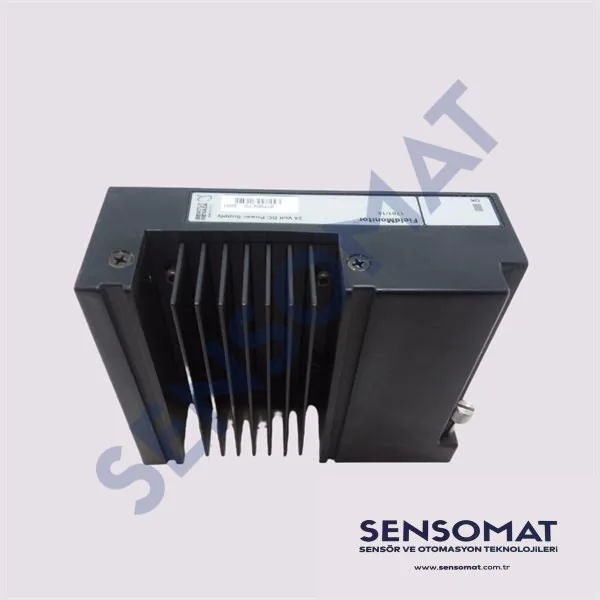 1701/10 | BENTLY NEVADA 24-Volt dc Power Supply