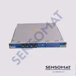 176449-01+125680-01 | Bently Nevada | 3500/40M Proximitor