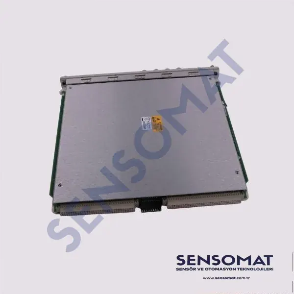 176449-05 | 3500/64M Bently Nevada dynamic pressure module