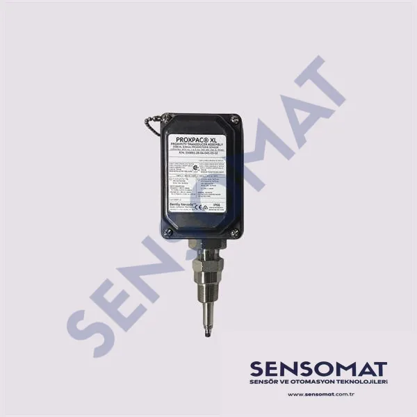 178850-00 | BENTLY NEVADA Upgrade Kit