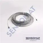 18622-030-01 GE | Bently Nevada Extension Cable