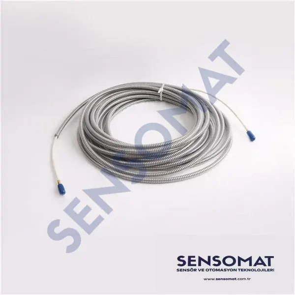 18622-030-01 GE | Bently Nevada Extension Cable