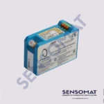 18745-04 | Bently Nevada | Proximitor Sensor