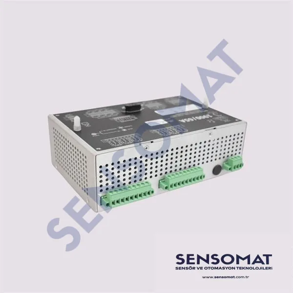 1900/65A 172323-01/1900/65A 167699-02 | BENTLY NEVADA General Purpose Equipment Monitor