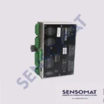 1900/65A Datasheet GE / Bently Nevada Monitor