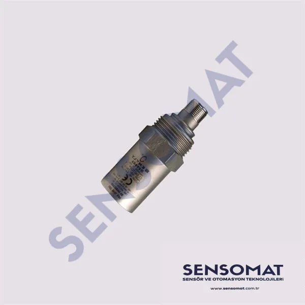 190501-12-00-04| BENTLY NEVADA Velomitor CT Velocity Transducer