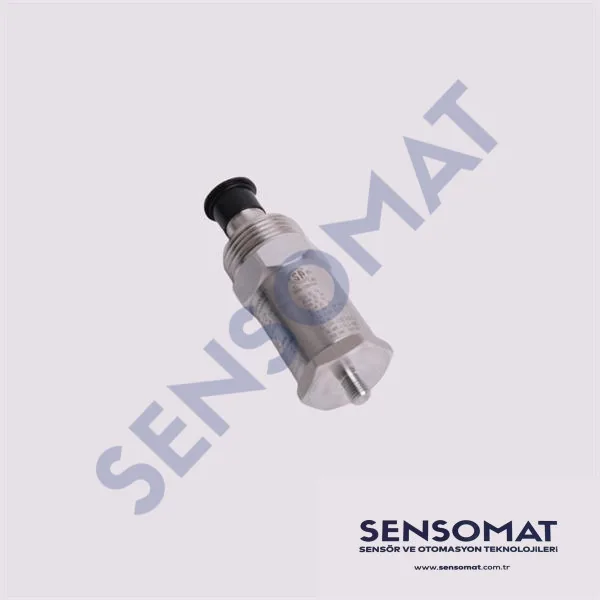 190501-12-00-05 | Bently Nevada Velomitor CT Transducer