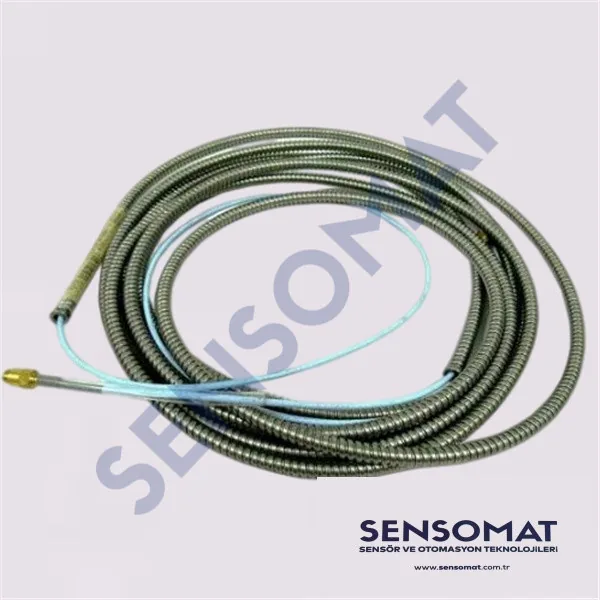 1X35668 | Bently Nevada Proximity Transducer