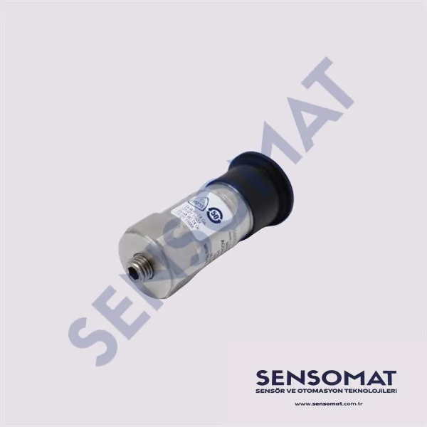 200350-12-00-00 | Bently Nevada Accelerometers