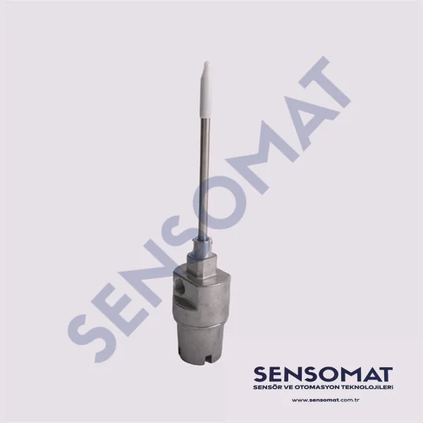 21000-00-00-00-000-00-02 | Bently Nevada Proximity ProbeHousing Assemblies