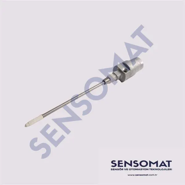 21000-16-05-00-030-04-02 | BENTLY NEVADA Proximity ProbeHousing Assemblies