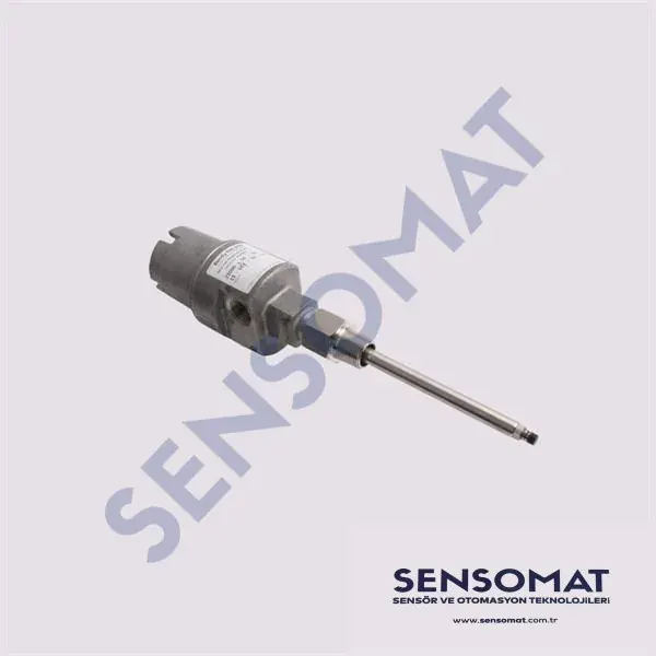 21000-16-05-00-055-03-02 | BENTLY NEVADA  Proximity Probe Housing Assemblies