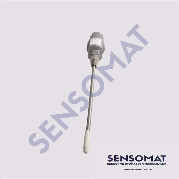 21000-16-05-00-071-03-02 | BENTLY NEVADA Proximity ProbeHousing Assemblies