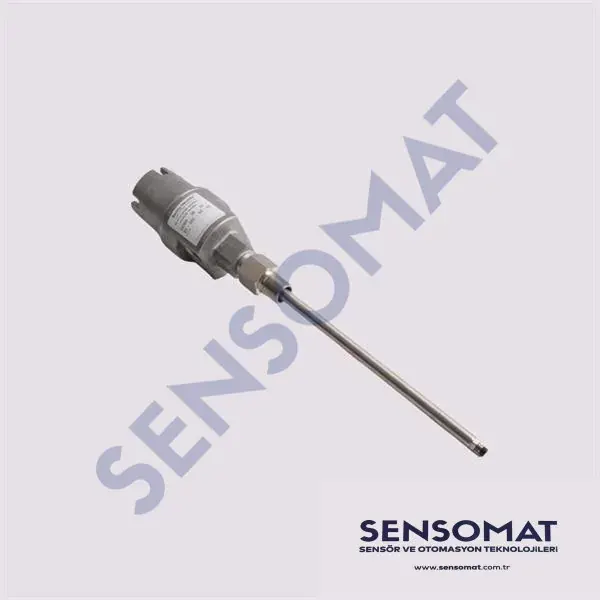 21000-16-05-15-062-03-02 | BENTLY NEVADA Proximity ProbeHousing Assemblies