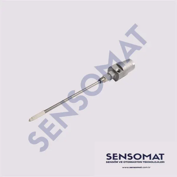 21000-16-10-00-041-04-02 | BENTLY NEVADA Proximity ProbeHousing Assemblies