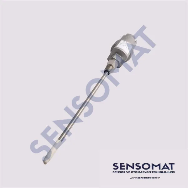 21000-28-05-00-085-03-02 | BENTLY NEVADA Proximity ProbeHousing Assemblies