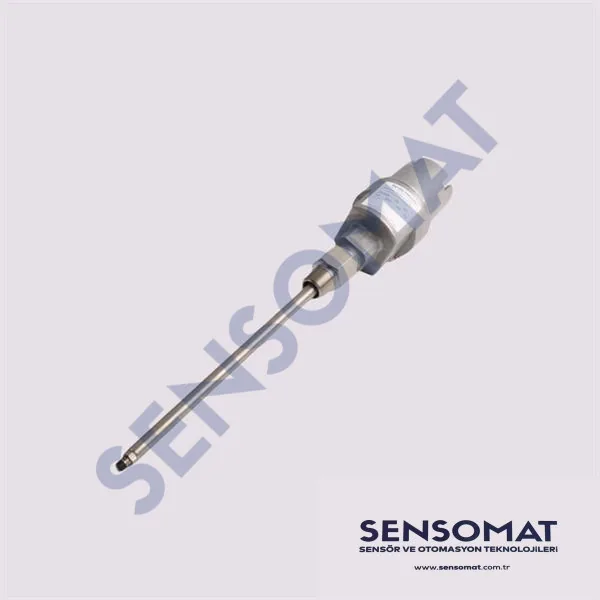 21000-28-05-00-105-04-026 | BENTLY NEVADA Proximity ProbeHousing Assemblies