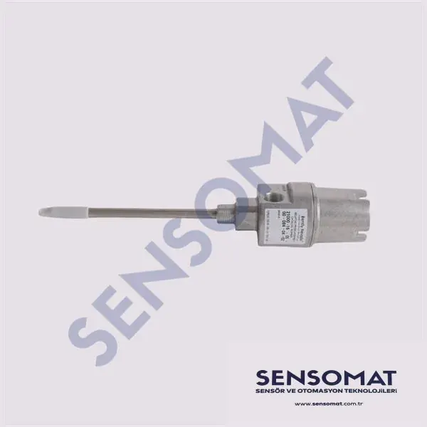 21000-28-10-000-102-03-02 | Bently Nevada Proximity ProbeHousing Assemblies