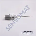 21000-28-10-00-098-04-02 GE | Bently Nevada Proximity Probe Housing Assemblies