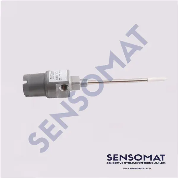 21000-28-10-00-098-04-02 | Bently Nevada Proximity Probe Housing Assemblies