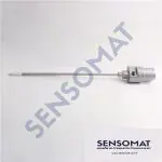 21000-28-10-00-217-04-02 GE | Bently Nevada Proximity Probe Housing Assemblies