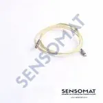 21500-00-08-10-02 GE | Bently Nevada Probe Sensor