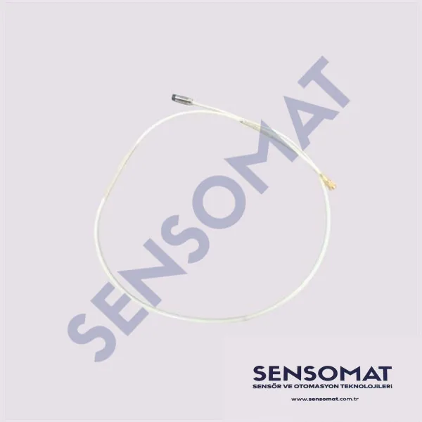 21504-000-008-10-02 | BENTLY NEVADA Proximity Sensor