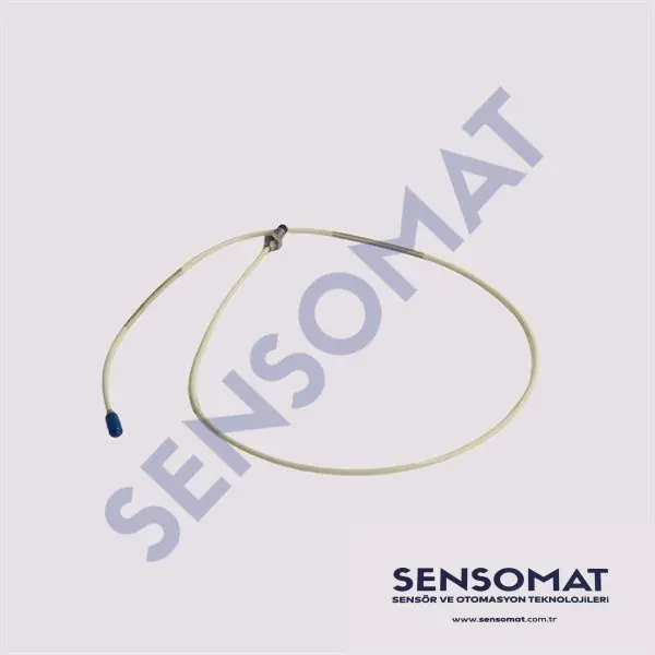 21504-000-016-10-02 | BENTLY NEVADA Proximity Probe