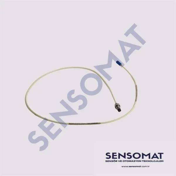 21504-000-08-10-02 | BENTLY NEVADA Proximity Sensor