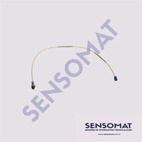 21504-00-32-10-02 | BENTLY NEVADA PROBE PROXIMITY VIBRATION 8MM